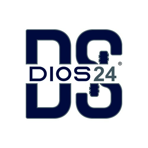 DIOS24