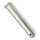 Steckbolzen mit Querloch 6 x 29 mm Edelstahl A4 | Sicherungsbolzen mit Splintloch