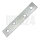 Verbindungsblech 50 x 15 mm