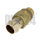 Verschraubung b-press Außengewinde 28 mm x 1" aus Rotguss